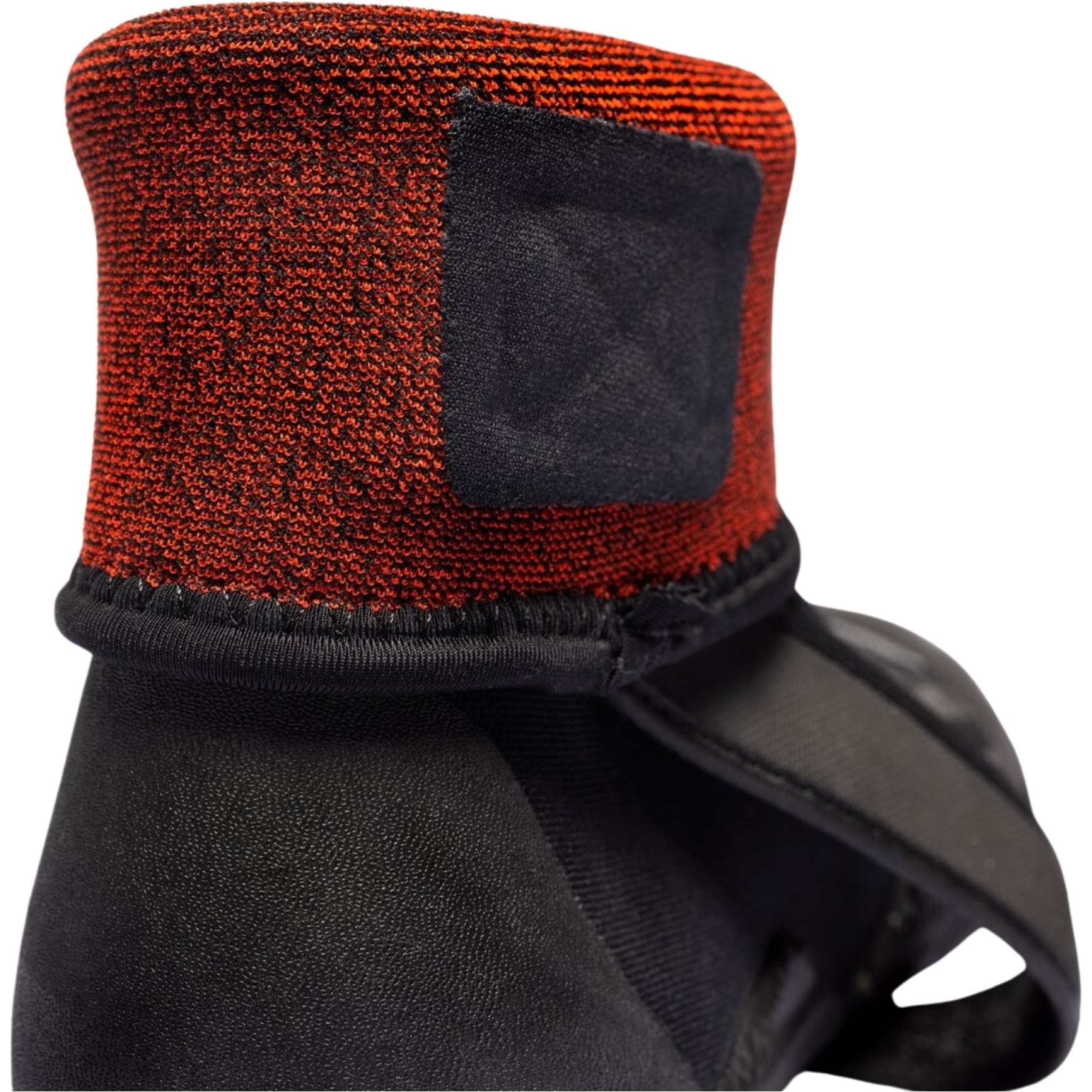 2025 GUL 5mm Power Wetsuit Boots BO1263-B8 - Black